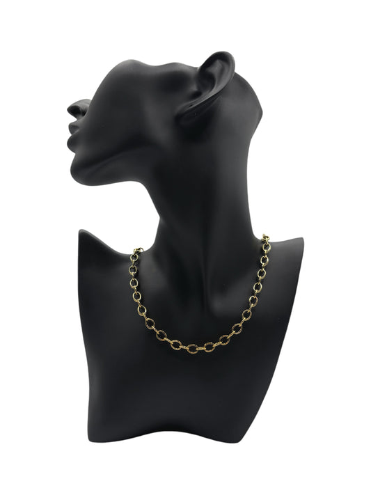 Collier Solene