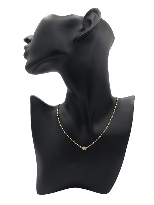 Collier Athenais