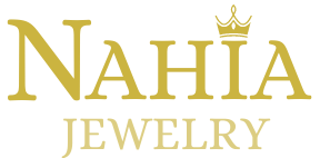 Nahia Jewelry